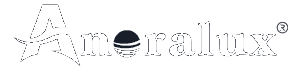 Anoralux logo