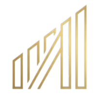 Avantra Infra Bharat logo