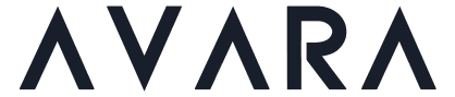 Avara Home logo