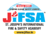 JIFSA logo