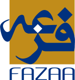 Karpus logo
