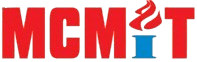 MCMIT logo