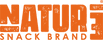 Natur3 Brand logo