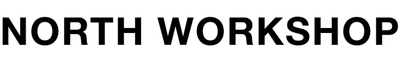 North Workshop logo