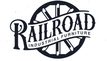 Railroad Furniture logo