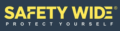 Safetywide logo