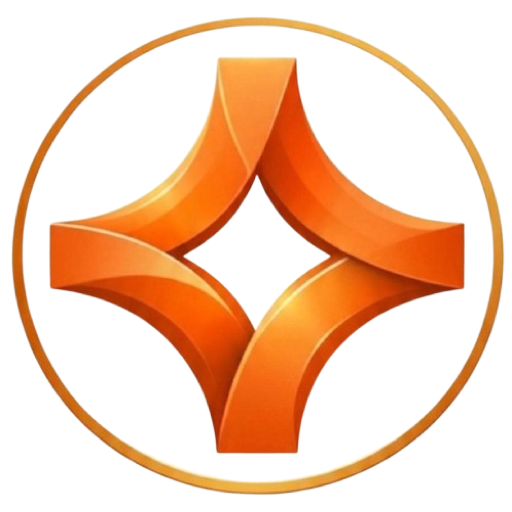 AdSara